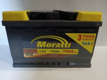 akkumulyator-moratti-kamina-75ah-r-750a